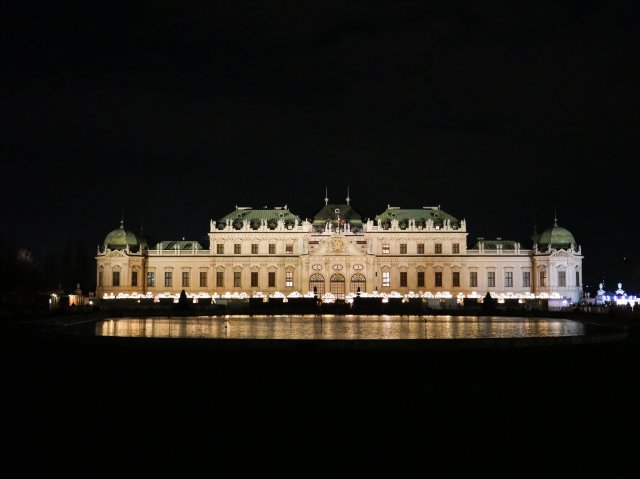 Wien8