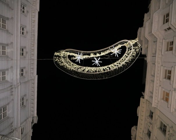 Wien9