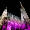 Wien11