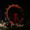 Wien13