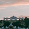 Wien2