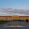 Wien3