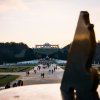 Wien4