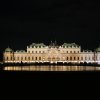 Wien8