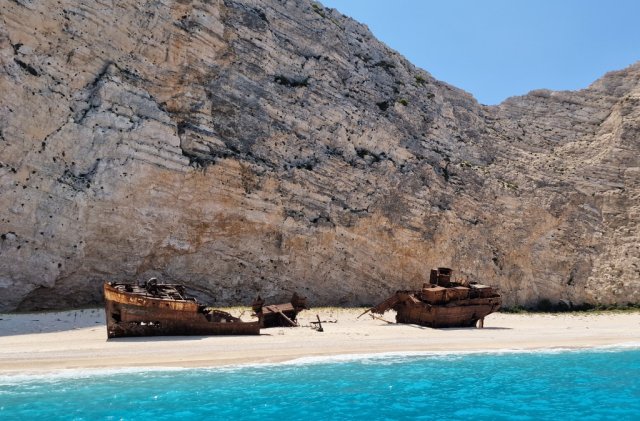 Zakynthos2