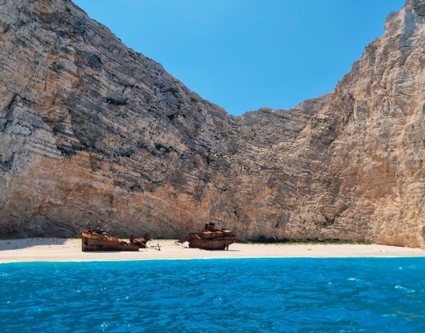 Zakynthos3