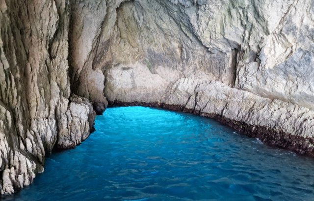 Zakynthos4