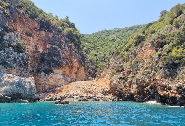 Zakynthos5