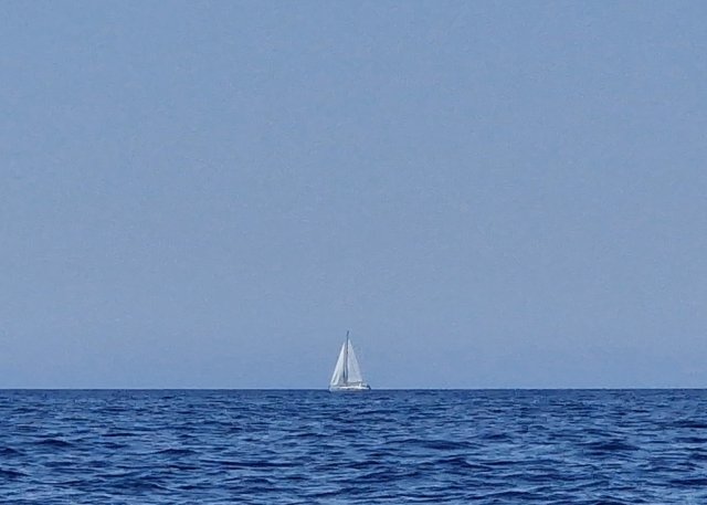 Zakynthos6