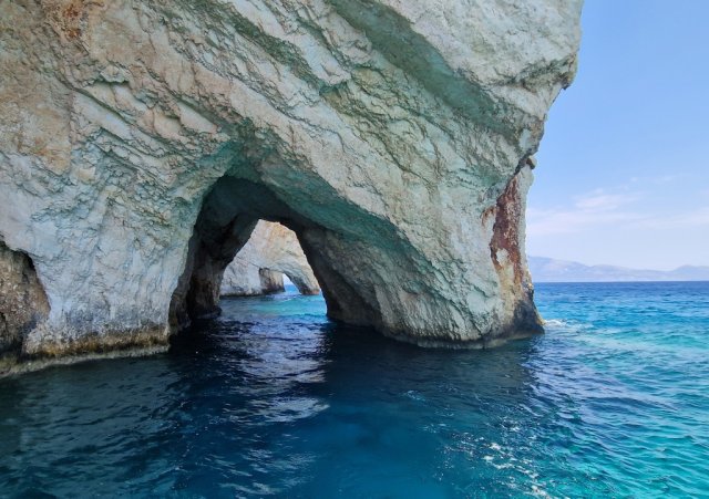 Zakynthos7