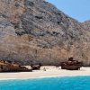 Zakynthos2