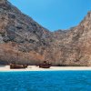 Zakynthos3