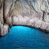 Zakynthos4