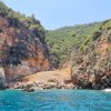 Zakynthos5