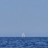 Zakynthos6