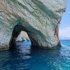 Zakynthos7