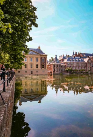 DenHaag4