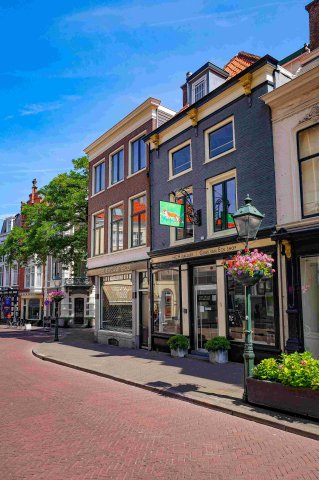 DenHaag5