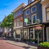 DenHaag5