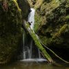 Hinanger Wasserfall