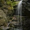 Hinanger Wasserfall